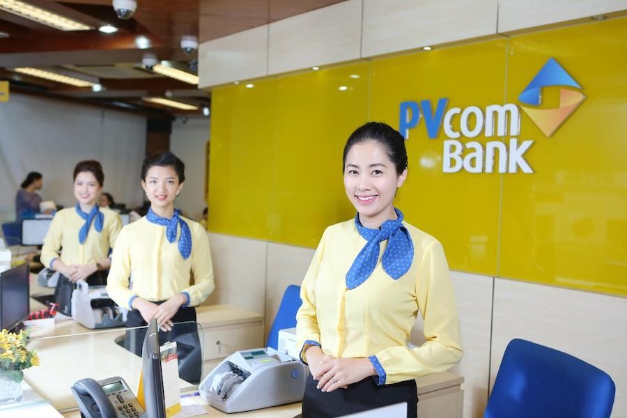 Gửi tiết kiệm Online tại PVcomBank nhận ngay 0,2% lãi suất